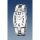 Reloj señora Festina Ref. F16549/1
