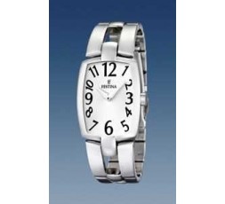 Reloj señora Festina Ref. F16549/1