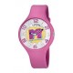 Reloj MTV Calypso Ref. KTV5591/2