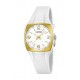 Reloj Calypso blanco Ref. K5236/9