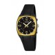 Reloj Calypso negro Ref. K5236/B