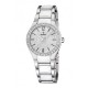 Reloj Festina ceramica ref. F16657/1