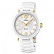 Reloj Festina ceramica ref. F16640/3