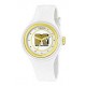 Reloj Calypso MTV blanco Ref. KTV5599/2