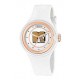 Reloj Calypso MTV blanco Ref. KTV5599/3