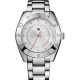 Reloj Tommy Hilfiger Ref. 1781356