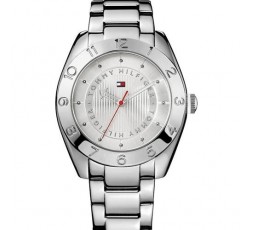 Reloj Tommy Hilfiger Ref. 1781356