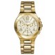 Reloj chapado Viceroy Ref. 40708-95