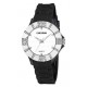 Reloj Calypso Ref. K5649/4