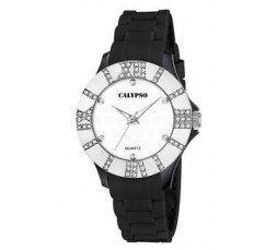 Reloj Calypso Ref. K5649/4