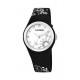 Reloj Calypso Ref. K5631/4