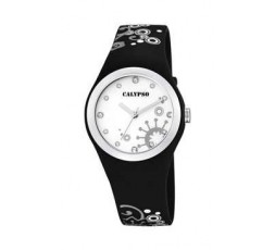 Reloj Calypso Ref. K5631/4