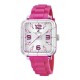 Reloj Calypso Ref. 5235/3