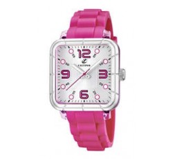 Reloj Calypso Ref. 5235/3