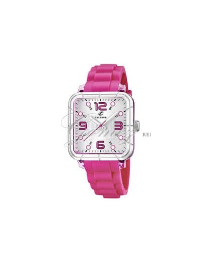 Reloj Calypso Ref. 5235/3
