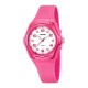 Reloj Calypso Ref. K5237/3