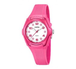 Reloj Calypso Ref. K5237/3