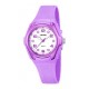 Reloj Calypso Ref. K5237/4