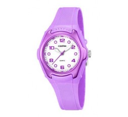 Reloj Calypso Ref. K5237/4