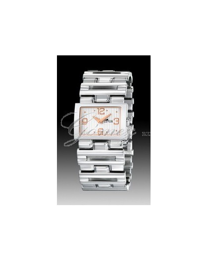 reloj Lotus ref. 15473/7