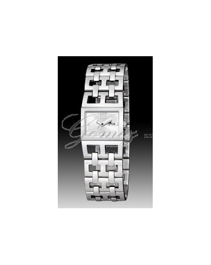 Reloj Lotus ref. 15450/1