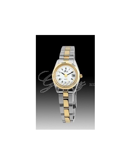 Reloj Lotus ref. 9749/1