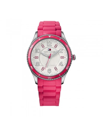 Reloj Tommy Hilfiger ref. 1781060