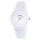 Reloj Calypso de caucho ref. K5671/1