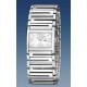 Reloj de acero Festina ref. F16312/4
