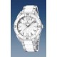 Reloj Festina ceramica ref. F16395/1