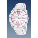 Reloj de caucho Festina ref. F16492/3