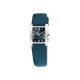 Reloj de piel Festina ref. F16073/4