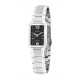 Reloj de acero Festina ref. F16112/5