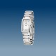 Reloj de acero Festina ref. F16216/5