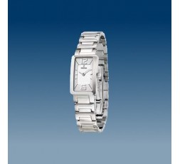 Reloj de acero Festina ref. F16216/5