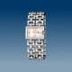 Reloj de acero Festina ref. F16304/4
