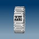 Reloj de acero Festina ref. F16312/2