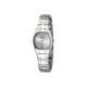 Reloj de acero Festina ref. F6684/3