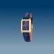 Reloj de piel Festina ref. F8956/2