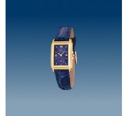 Reloj de piel Festina ref. F8956/2