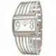 Reloj Viceroy acero ref. 432096-05