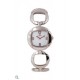 Reloj Viceroy acero ref. 46612-05