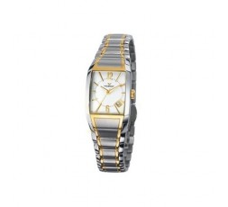 Reloj Viceroy Antonio Banderas ref. 47302-05