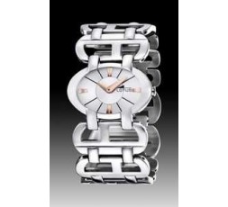 Reloj Lotus de acero ref. 15547/2