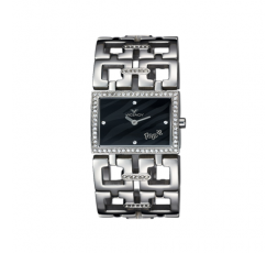 Reloj Viceroy Top collection Ref. 432014-51