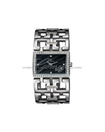 Reloj Viceroy Top collection Ref. 432014-51