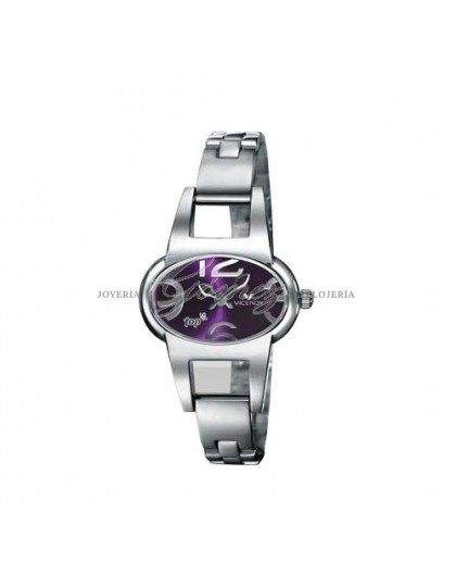Reloj Viceroy Top collection Ref. 47488-75