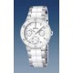 Reloj Festina ceramica ref. F16530/3