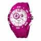 Reloj Real Madrid Viceroy ref. 432853-75