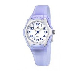 Reloj Calypso Ref. K5216/3